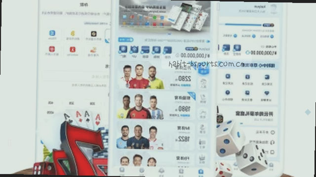 逛着逛着就下单